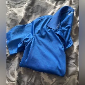 EUC Sunice Mens Polo